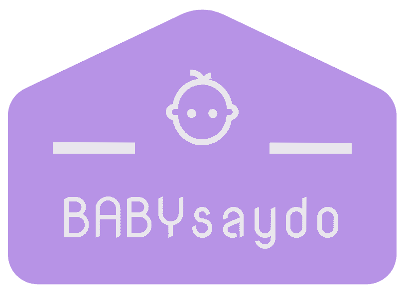 BABYsaydo